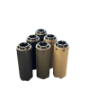Silencer Thermal Guard, Compatibility : Streamer, Manufacturer : Silent Steel, Color : Black - 2