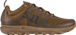 Men's Shoes, Manufacturer : 5.11, Model : A / T (Atlas) Trainer, Color : Dark Coyote