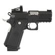 Bul SAS II ULTRA LIGHT SHIELD cal.45 ACP - 4