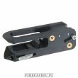 Blok kabury DAA do BUL SAS II Steel Race Master Holster Insert Block - 3