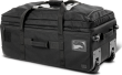 Torba transportowa 5.11 MISSION READY 3.0 kolor: BLACK - 2
