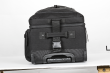 Torba transportowa 5.11 MISSION READY 3.0 kolor: BLACK - 5