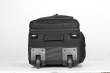 Torba transportowa 5.11 MISSION READY 3.0 kolor: BLACK - 6