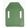 Wkład obciążeniowy 5.11 WGT VEST PLATE 13.75 kolor: DESERT SAGE - 3