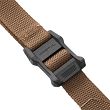 Pas nośny Magpul MS1 Lite Sling 2 punktowy Coyote MAG1312-COY - 3