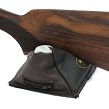 Universal leather Rest Bag - Hyskore #30172 - 2