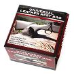 Universal leather Rest Bag - Hyskore #30172 - 4