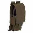 5.11 FLASH BANG POUCH kolor: TAC OD - 2