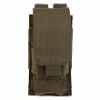 5.11 FLASH BANG POUCH kolor: TAC OD