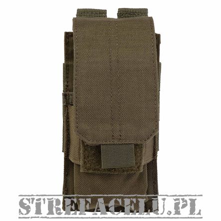 5.11 FLASH BANG POUCH kolor: TAC OD