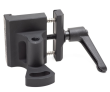 Arca Spec mounting for ACCU-TAC Gen2 bipod - 2