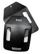 Wkład obciążeniowy 5.11 WGT VEST PLATE 8.75 2.0 kolor: BLACK - 2