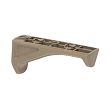 Chwyt przedni kątowy M-LOK AFG MAG598 - FDE Magpul -Angled Fore Grip - 2