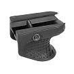 TTS Tactical Thumb Support - IMI-ZTTS1 - 2