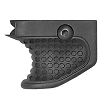 TTS Tactical Thumb Support - IMI-ZTTS1 - 3