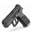 Pistolet CZ P-07 // 9 PARA - 2