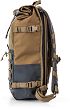 Plecak 5.11 ELDO RT PACK kolor: TUNGSTEN - 2