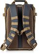 Plecak 5.11 ELDO RT PACK kolor: TUNGSTEN - 3
