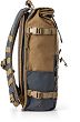 Plecak 5.11 ELDO RT PACK kolor: TUNGSTEN - 4