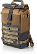 Plecak 5.11 ELDO RT PACK kolor: TUNGSTEN - 5
