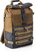 Plecak 5.11 ELDO RT PACK kolor: TUNGSTEN - 6