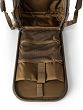 Plecak 5.11 ELDO RT PACK kolor: TUNGSTEN - 7