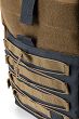 Plecak 5.11 ELDO RT PACK kolor: TUNGSTEN - 8