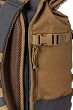Plecak 5.11 ELDO RT PACK kolor: TUNGSTEN - 9