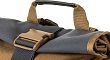 Plecak 5.11 ELDO RT PACK kolor: TUNGSTEN - 12