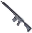 Karabinek AR-10 SOLGW MK10-89HA Arca, lufa 18 inch, kal. 6.5 Creedmoor - 12