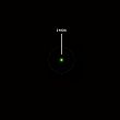 Holosun - HE407C-GR X2 Elite Micro Green Dot - Solar Panel - 7