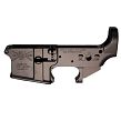 Karabinek AR-15 SOLGW M4-89 lufa 12.5 inch, kal. 5,56x45mm / .223REM - 14