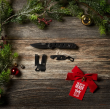 Limited 2023 Gift Set, Manufacturer : 5.11, Model : Everyday Carry Kit - 2