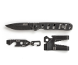 Limited 2023 Gift Set, Manufacturer : 5.11, Model : Everyday Carry Kit - 3