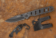 Limited 2023 Gift Set, Manufacturer : 5.11, Model : Everyday Carry Kit - 4