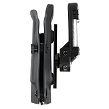 Kabura DAA PDR-PRO-II LH 1911-GOVT - 3