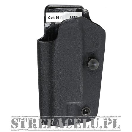 Kabura DAA PDR-PRO-II LH 1911-GOVT