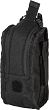 Kieszeń medyczna 5.11 FLEX MED POUCH. kolor: BLACK - 4