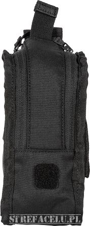 Kieszeń medyczna 5.11 FLEX MED POUCH. kolor: BLACK