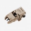Magpul -  MBUS FDE Sight Front - MAG247-FDE - 2