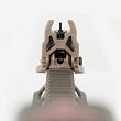 Magpul -  MBUS FDE Sight Front - MAG247-FDE - 3