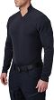 Koszulka 5.11 V.XI SIGURD L/S SHIRT kolor: DARK NAVY - 2
