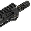BCM Montaż na pas nośny M-LOK QD - 3