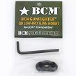 BCM Montaż na pas nośny M-LOK QD - 4