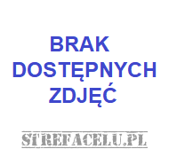 Nakolanniki 5.11 XTU COMBAT KNEECAP kolor: RANGER GREEN