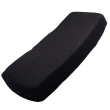Helmet pads, 10-pad helmet liner (10pcs) - Protection Group - 6