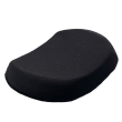 Helmet pads, 10-pad helmet liner (10pcs) - Protection Group - 5
