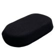 Helmet pads, 10-pad helmet liner (10pcs) - Protection Group - 4