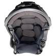 Helmet pads, 10-pad helmet liner (10pcs) - Protection Group - 2