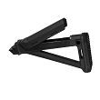 Kolba MOE AK Stock do AK-47 / AK-74 Magpul - MAG616 - 2